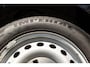 Mercedes-Benz Vito 114 CDI Lang Automaat I Trekhaak I Adaptive Cruise I Airco I Camera I CarPLay I Android