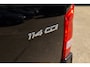 Mercedes-Benz Vito 114 CDI Lang Automaat I Trekhaak I Adaptive Cruise I Airco I Camera I CarPLay I Android