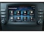 Mercedes-Benz Vito 114 CDI Lang Automaat I Trekhaak I Adaptive Cruise I Airco I Camera I CarPLay I Android
