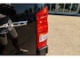 Mercedes-Benz Vito 114 CDI Lang Automaat I Trekhaak I Adaptive Cruise I Airco I Camera I CarPLay I Android