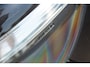 Mercedes-Benz Vito 114 CDI Lang Automaat I Trekhaak I Adaptive Cruise I Airco I Camera I CarPLay I Android