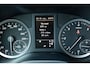 Mercedes-Benz Vito 114 CDI Lang Automaat I Trekhaak I Adaptive Cruise I Airco I Camera I CarPLay I Android