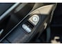 Mercedes-Benz Vito 114 CDI Lang Automaat I Trekhaak I Adaptive Cruise I Airco I Camera I CarPLay I Android