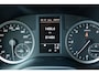Mercedes-Benz Vito 114 CDI Lang Automaat I Trekhaak I Adaptive Cruise I Airco I Camera I CarPLay I Android