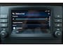 Mercedes-Benz Vito 114 CDI Lang Automaat I Trekhaak I Adaptive Cruise I Airco I Camera I CarPLay I Android