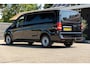 Mercedes-Benz Vito 114 CDI Lang Automaat I Trekhaak I Adaptive Cruise I Airco I Camera I CarPLay I Android