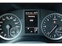 Mercedes-Benz Vito 114 CDI Lang Automaat I Trekhaak I Adaptive Cruise I Airco I Camera I CarPLay I Android