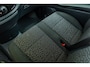 Mercedes-Benz Vito 114 CDI Lang Automaat I Trekhaak I Adaptive Cruise I Airco I Camera I CarPLay I Android