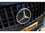 Mercedes-Benz Vito 114 CDI Lang Automaat I Trekhaak I Adaptive Cruise I Airco I Camera I CarPLay I Android