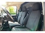 Mercedes-Benz Vito 114 CDI Lang Automaat I Trekhaak I Adaptive Cruise I Airco I Camera I CarPLay I Android