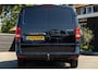 Mercedes-Benz Vito 114 CDI Lang Automaat I Trekhaak I Adaptive Cruise I Airco I Camera I CarPLay I Android