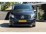 Mercedes-Benz Vito 114 CDI Lang Automaat I Trekhaak I Adaptive Cruise I Airco I Camera I CarPLay I Android