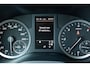 Mercedes-Benz Vito 114 CDI Lang Automaat I Trekhaak I Adaptive Cruise I Airco I Camera I CarPLay I Android