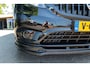 Mercedes-Benz Vito 114 CDI Lang Automaat I Trekhaak I Adaptive Cruise I Airco I Camera I CarPLay I Android