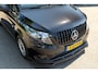 Mercedes-Benz Vito 114 CDI Lang Automaat I Trekhaak I Adaptive Cruise I Airco I Camera I CarPLay I Android