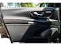 Mercedes-Benz Vito 114 CDI Lang Automaat I Trekhaak I Adaptive Cruise I Airco I Camera I CarPLay I Android