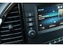 Mercedes-Benz Vito 114 CDI Lang Automaat I Trekhaak I Adaptive Cruise I Airco I Camera I CarPLay I Android