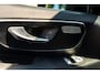 Mercedes-Benz Vito 114 CDI Lang Automaat I Trekhaak I Adaptive Cruise I Airco I Camera I CarPLay I Android