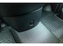 Mercedes-Benz Vito 114 CDI Lang Automaat I Trekhaak I Adaptive Cruise I Airco I Camera I CarPLay I Android