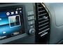 Mercedes-Benz Vito 114 CDI Lang Automaat I Trekhaak I Adaptive Cruise I Airco I Camera I CarPLay I Android