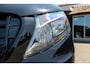 Mercedes-Benz Vito 114 CDI Lang Automaat I Trekhaak I Adaptive Cruise I Airco I Camera I CarPLay I Android
