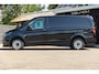 Mercedes-Benz Vito 114 CDI Lang Automaat I Trekhaak I Adaptive Cruise I Airco I Camera I CarPLay I Android