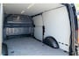 Mercedes-Benz Vito 114 CDI Lang Automaat I Trekhaak I Adaptive Cruise I Airco I Camera I CarPLay I Android