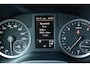 Mercedes-Benz Vito 114 CDI Lang Automaat I Trekhaak I Adaptive Cruise I Airco I Camera I CarPLay I Android
