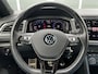 Volkswagen T-Roc 1.5TSI 150pk DSG Sport | ACC | LED | Parkeersensoren