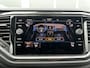 Volkswagen T-Roc 1.5TSI 150pk DSG Sport | ACC | LED | Parkeersensoren