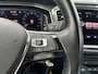 Volkswagen T-Roc 1.5TSI 150pk DSG Sport | ACC | LED | Parkeersensoren