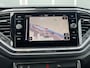 Volkswagen T-Roc 1.5TSI 150pk DSG Sport | ACC | LED | Parkeersensoren