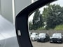 Volkswagen T-Roc 1.5TSI 150pk DSG Sport | ACC | LED | Parkeersensoren