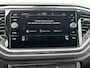 Volkswagen T-Roc 1.5TSI 150pk DSG Sport | ACC | LED | Parkeersensoren