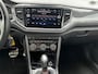 Volkswagen T-Roc 1.5TSI 150pk DSG Sport | ACC | LED | Parkeersensoren