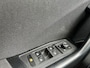 Volkswagen T-Roc 1.5TSI 150pk DSG Sport | ACC | LED | Parkeersensoren