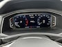 Volkswagen T-Roc 1.5TSI 150pk DSG Sport | ACC | LED | Parkeersensoren