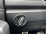 Volkswagen T-Roc 1.5TSI 150pk DSG Sport | ACC | LED | Parkeersensoren