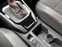 Volkswagen T-Roc 1.5TSI 150pk DSG Sport | ACC | LED | Parkeersensoren