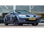 Renault Megane Coupé-Cabriolet 1.6i 16V Tech Line Lerenbekleding Nieuwe APK