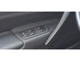 Renault Megane Coupé-Cabriolet 1.6i 16V Tech Line Lerenbekleding Nieuwe APK