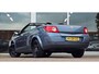 Renault Megane Coupé-Cabriolet 1.6i 16V Tech Line Lerenbekleding Nieuwe APK