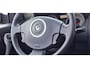 Renault Megane Coupé-Cabriolet 1.6i 16V Tech Line Lerenbekleding Nieuwe APK