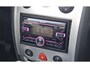 Renault Megane Coupé-Cabriolet 1.6i 16V Tech Line Lerenbekleding Nieuwe APK