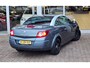 Renault Megane Coupé-Cabriolet 1.6i 16V Tech Line Lerenbekleding Nieuwe APK