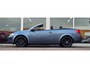 Renault Megane Coupé-Cabriolet 1.6i 16V Tech Line Lerenbekleding Nieuwe APK