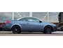 Renault Megane Coupé-Cabriolet 1.6i 16V Tech Line Lerenbekleding Nieuwe APK