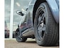 Renault Megane Coupé-Cabriolet 1.6i 16V Tech Line Lerenbekleding Nieuwe APK