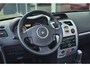 Renault Megane Coupé-Cabriolet 1.6i 16V Tech Line Lerenbekleding Nieuwe APK