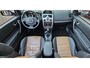 Renault Megane Coupé-Cabriolet 1.6i 16V Tech Line Lerenbekleding Nieuwe APK